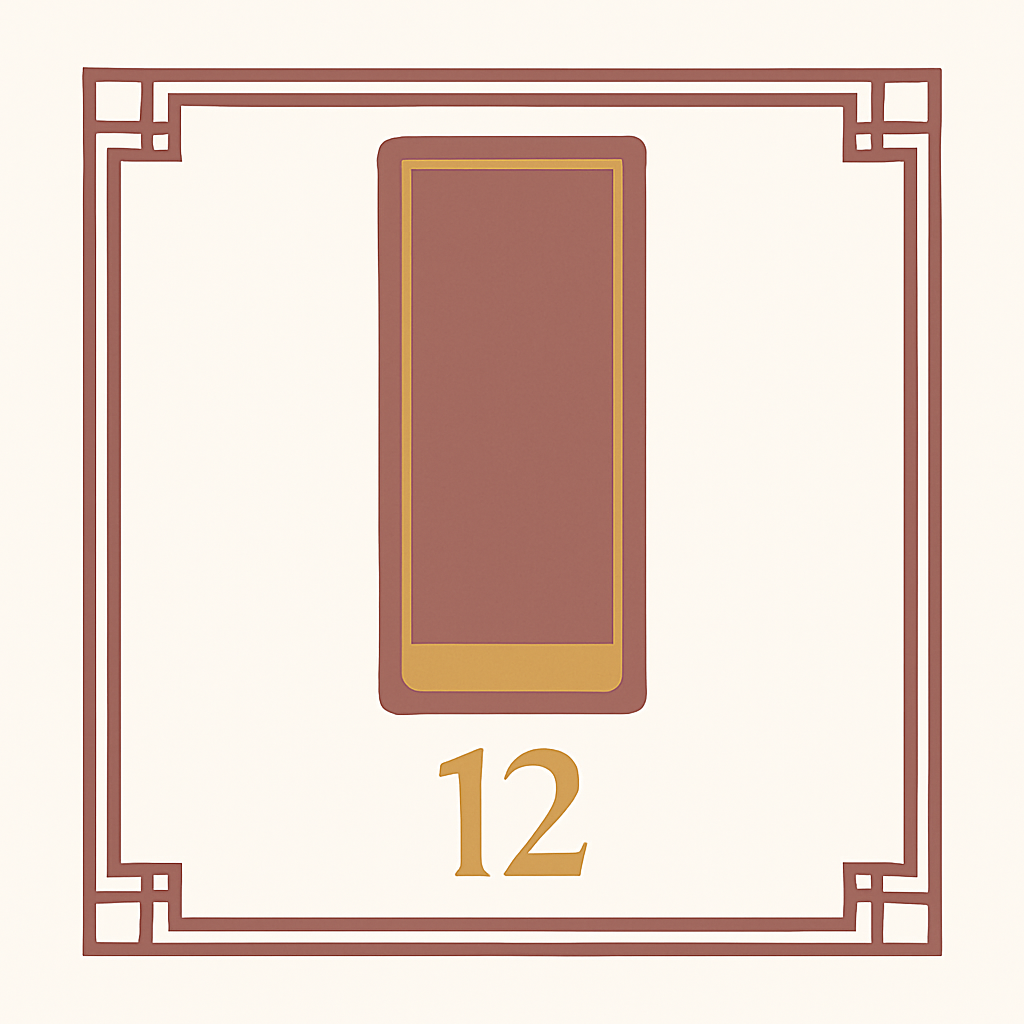 Size: 12 x 36 inch Prints