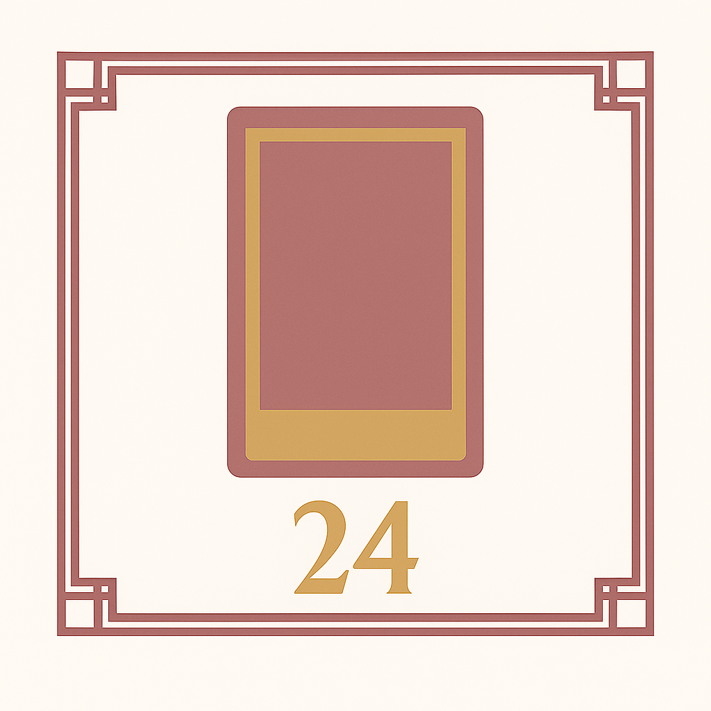 Size: 24 x 36 inch Prints