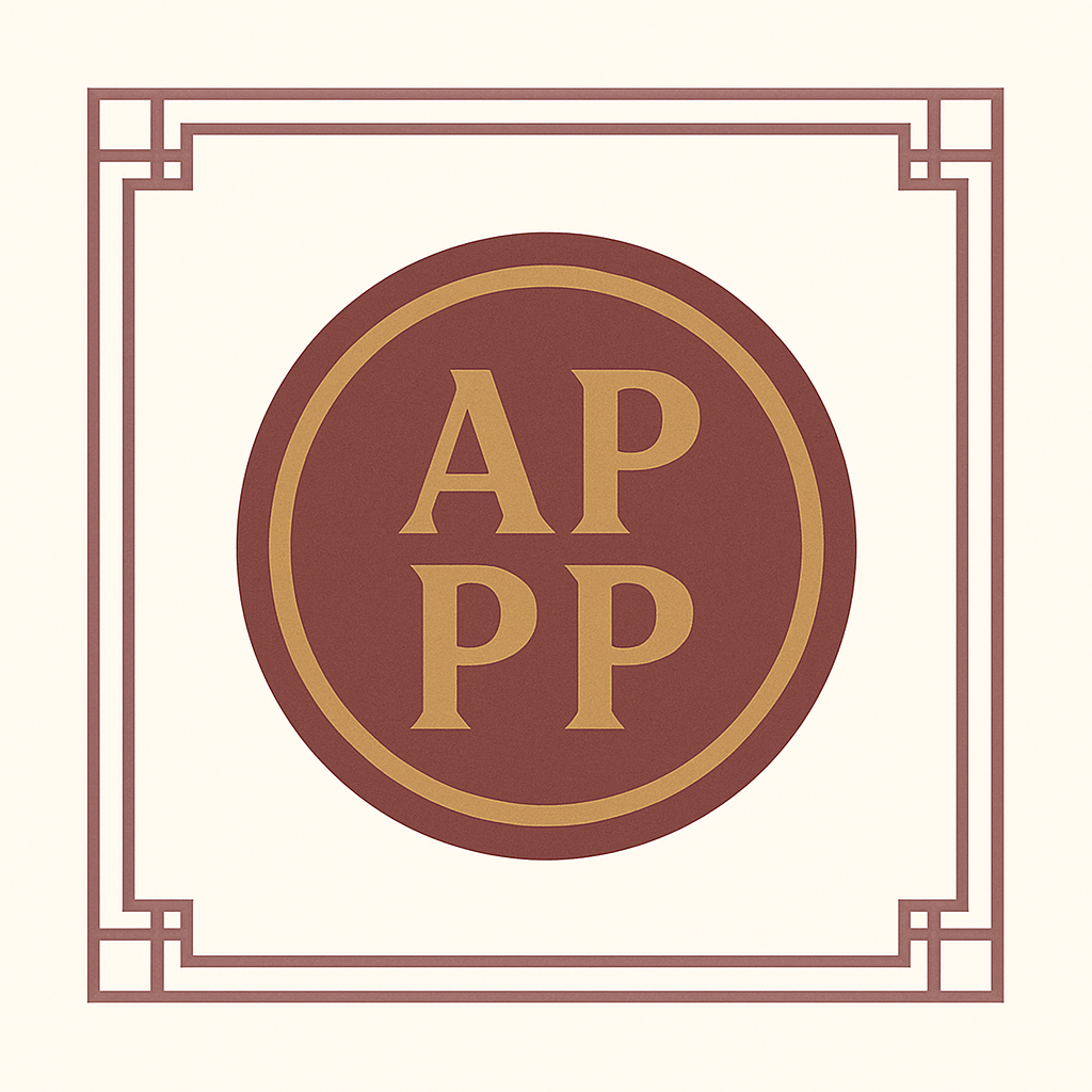 Proof: Artist's & Printer's