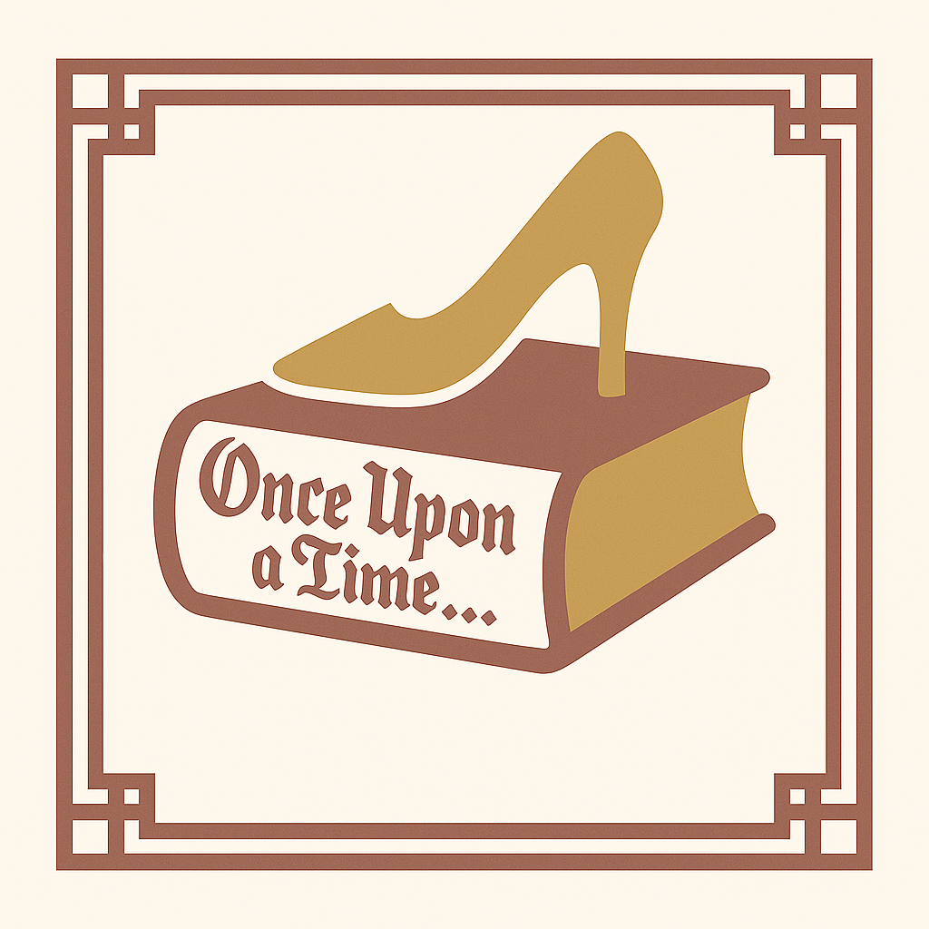 Collection: Disney Classics