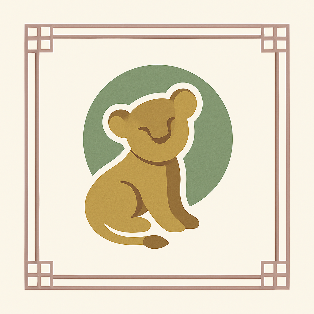 Collection: Disney Renaissance