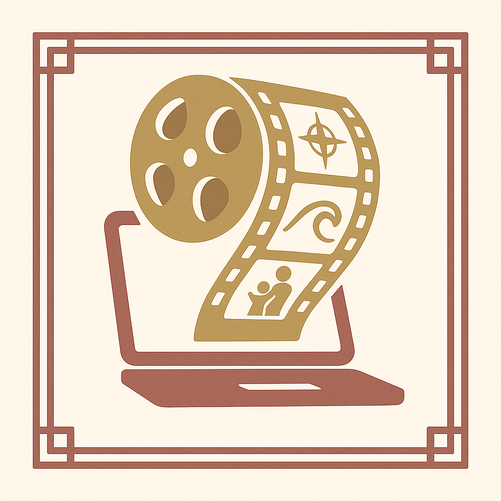 Collections: Modern Disney