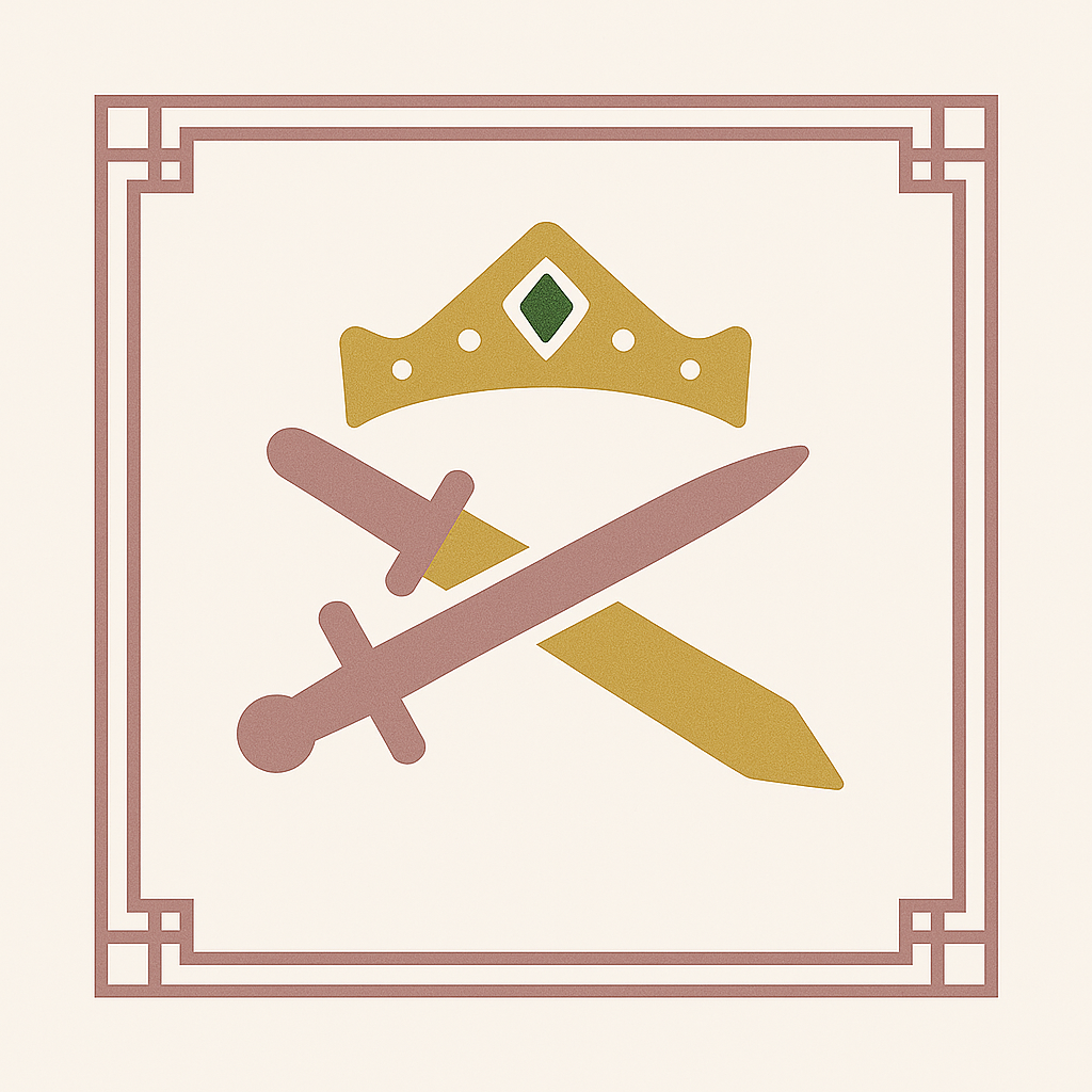 Collection: Disney Princesses