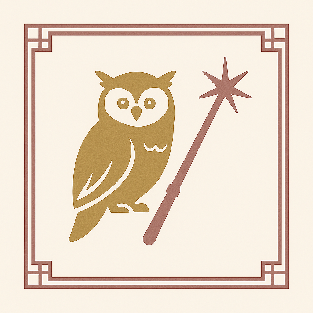 Franchise: Harry Potter