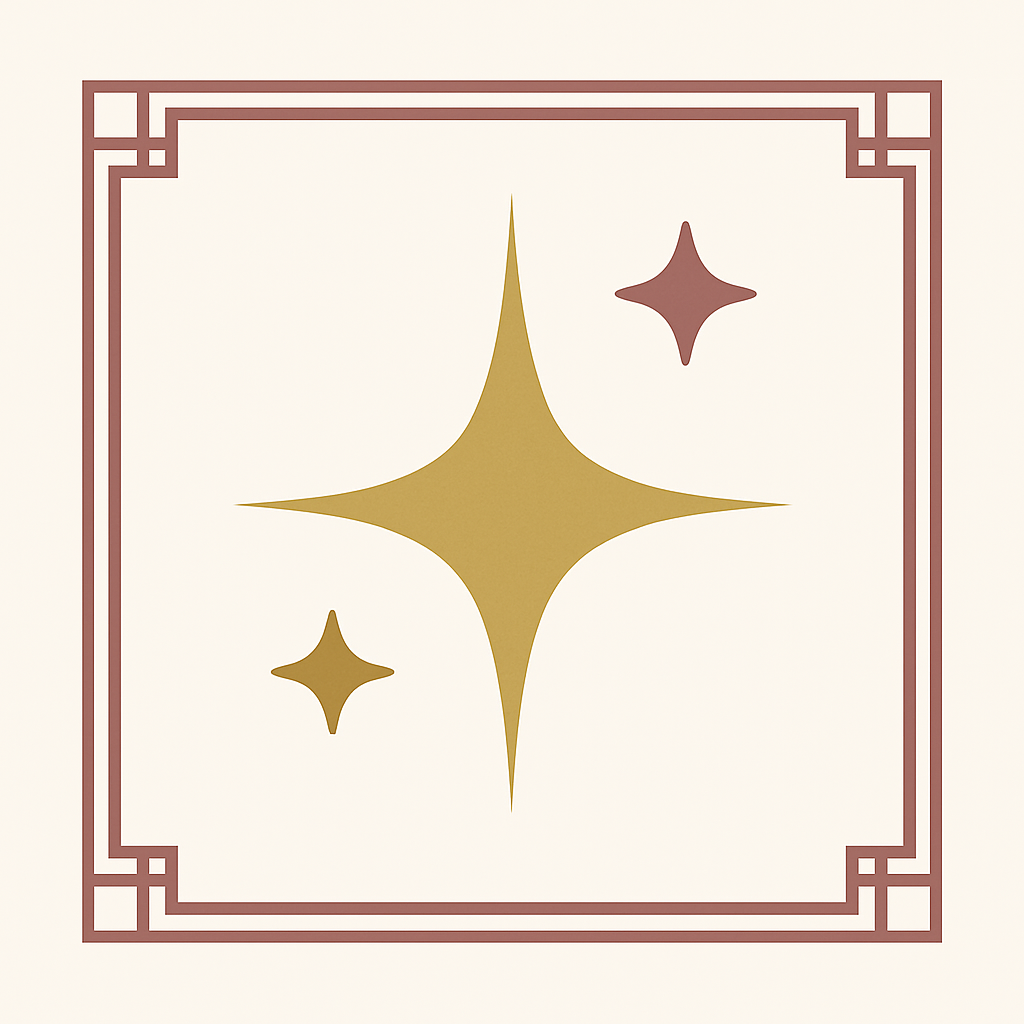 Theme: Foil & Metallic & Special