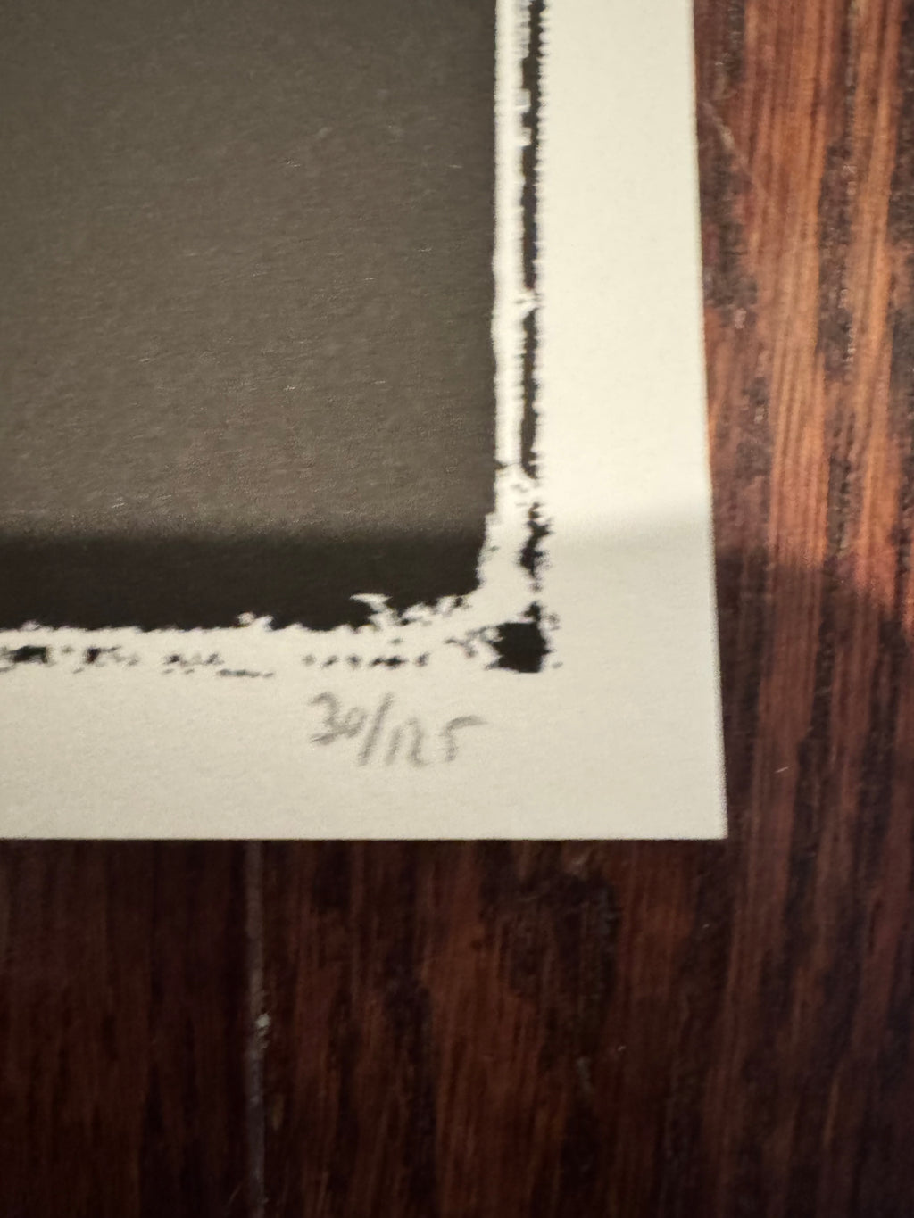 Finding Nemo – Day by Ben Harman – Limited Edition Fine Art Print (30/125)